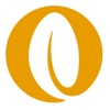 Bí Mật Thực Dưỡng icon