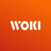 Woki