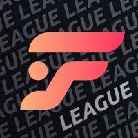 Footbar League ne fonctionne pas? problème ou bug?