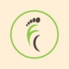 The Foot Collective icon