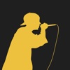 Rap Fame - Rap Music Studio - iPadアプリ