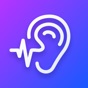Volume Boost – Sound Amplifier app download