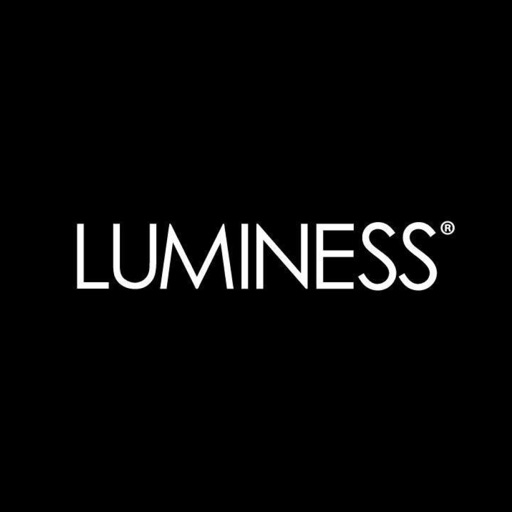 LUMINESS