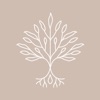 Raising Humans Kind icon