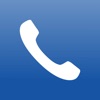Perfect Dialer - Smart T9 Dial icon