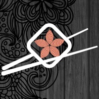 Сакура на Лермонтова logo