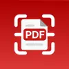 JPG to PDF Converter Expert