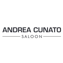 Andrea Cunato Saloon