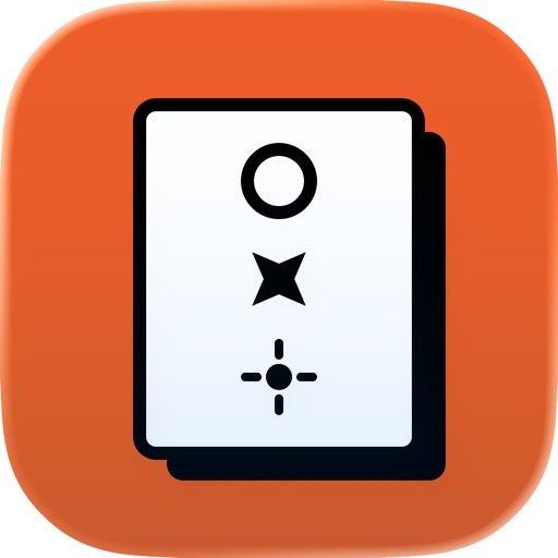Cumbersome: AI API Client