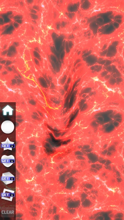 Real Slime : DIY relaxing ASMR screenshot-7