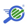 PivotalFlow Financial icon