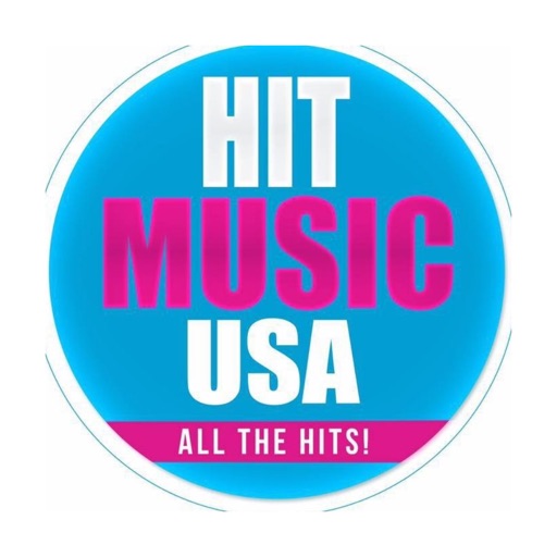 HitMusicUSA Radio