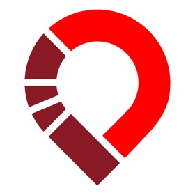 螢幕擷取畫面 (5) SiteTracker Mobile