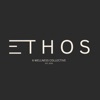ETHOS Coaching icon