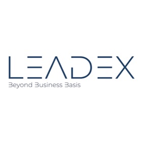 LEADEX HUB