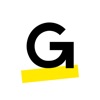 GoTo - iPhoneアプリ