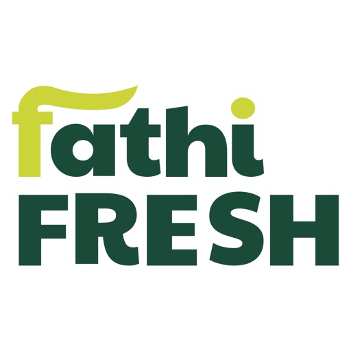 Fathi fresh & sweet land