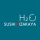 H2O Sushi & Izakaya