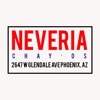Neveria Chayos icon