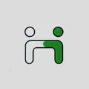 Handitova: Delivery Driver App