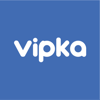 vipka - RAD Solutions