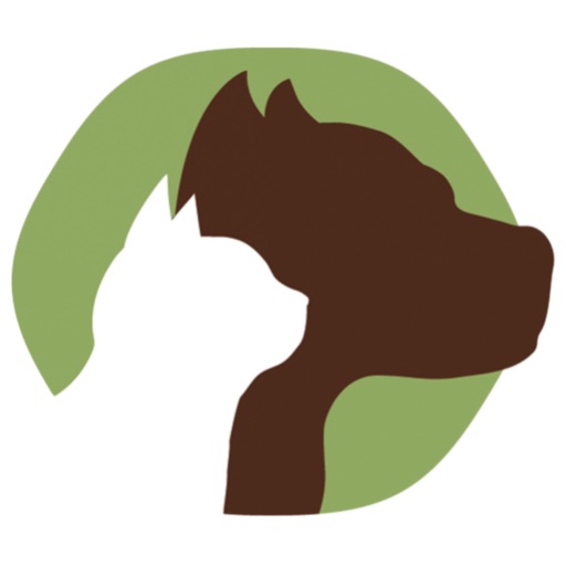 Naturaw