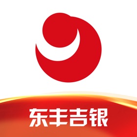 螢幕擷取畫面 (5) 东丰吉银
