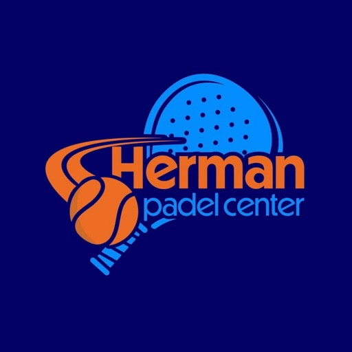 Herman Padel Center