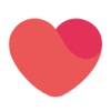 Love For Heart - Meet & Date icon