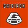 Gridiron Magazine icon