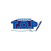 Mission TOP