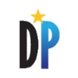 DealerPreviews