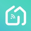 数创智家 icon