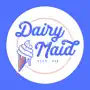 Dairy Maid