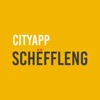 Schifflange icon