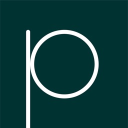 Prenuvo