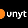 Get unyt for iOS, iPhone, iPad Aso Report