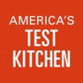 Get America's Test Kitchen for iOS, iPhone, iPad Aso Report