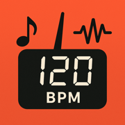 BPM Counter - Beat Detector