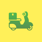 Aruba To You - Drive & Deliver