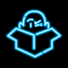 The Jackbox Naughty Pack - Jackbox Games, Inc.