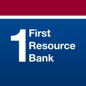 螢幕擷取畫面 (4) First Resource Mobile