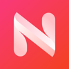 NovelaGo : Novela Española - Hong Kong Begin Wealth Limited