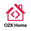OZK Home icon
