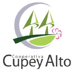 Coop Cupey Alto