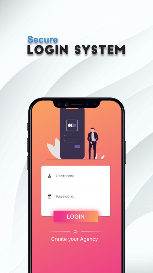 #9. ilaaqa.com (Bahria Plus) (iOS) Bởi: Attiq ur Rehman
