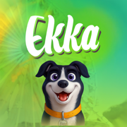 Ekka 2025