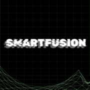 SmartFusion VS