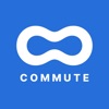 Scoop - Carpooling & Commuting icon