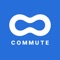 Scoop is a convenient and enjoyable way to carpool with co-workers and neighbors